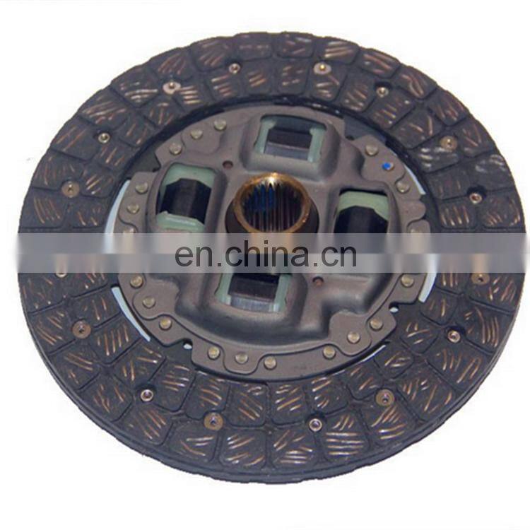 BRAND CLUTCH PLATE FOR COROLLA ZZE122 2005-2007 31250-52050