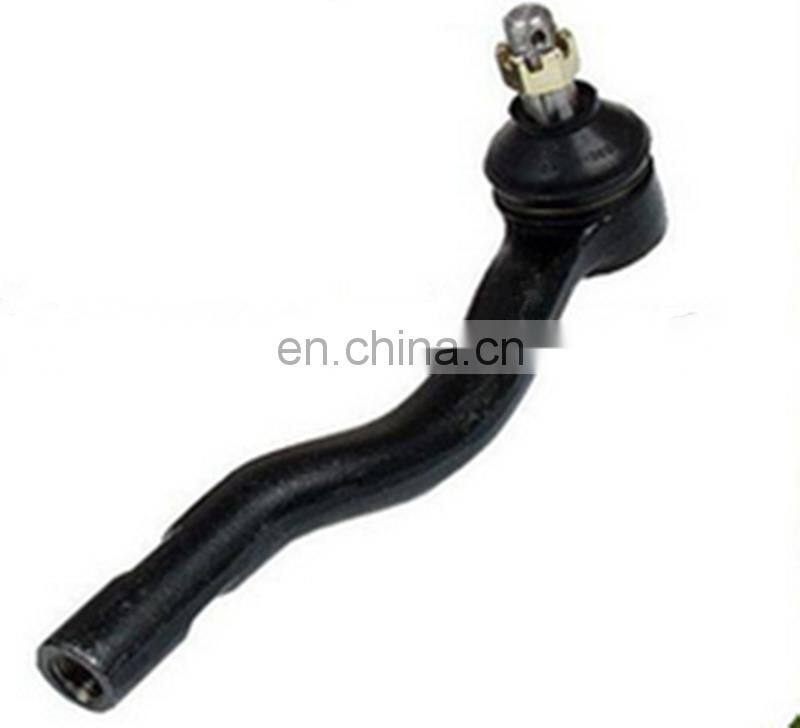 Tie Rod End For Corolla Tie Rod End 45046-29235