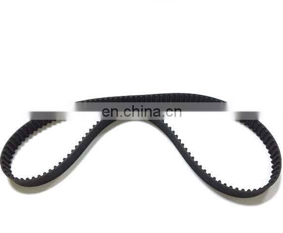 High Quality Fan Belt Auto Parts for VIOS OEM NO. 90916-02654