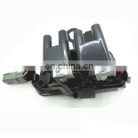 Auto Ignition Coil OEM Standard 27301-23700