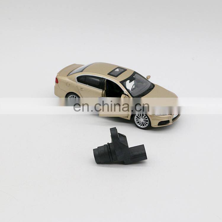 wholesale parts spares factory price car parts for accord 37510PNA003 90919-05063 crankshaft sensor