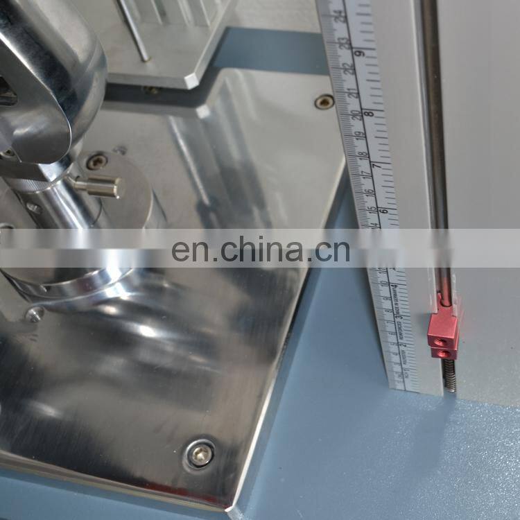 100kn 200kn 20kg Universal  computer tensile testing machine ,180 degree peel adhesive