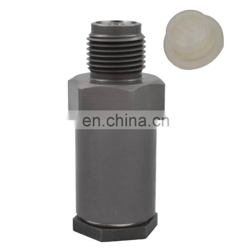 FCA 5.9L Diesel Fuel Regulator MPROP for Dodge Cummins Dodge Ram 3963808