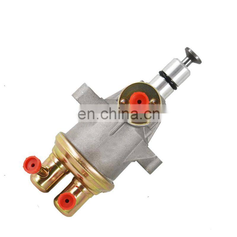 New Fuel Transfer Lift Pump For Ford F250 F350 E350 Econoline F59 4.6L F6TZ9350A