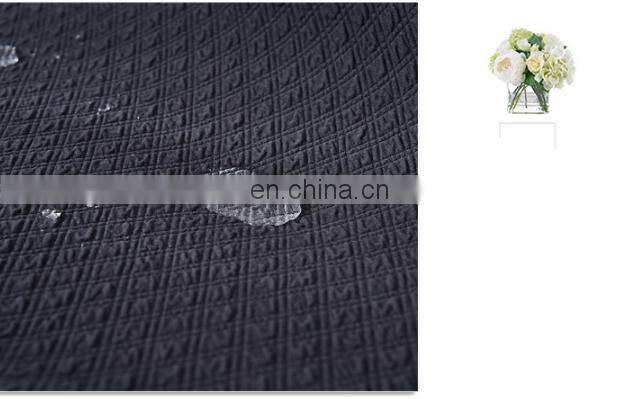 Sofa cover stretch Sofa Slipcover Separate Cushion Couch Cover Universal Sleeper, Checks Spandex Jacquard Fabric