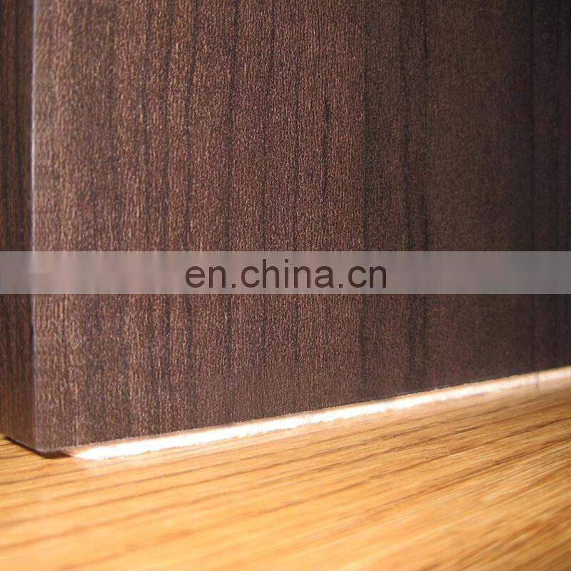 colorful colors furniture round adhesive felt pads