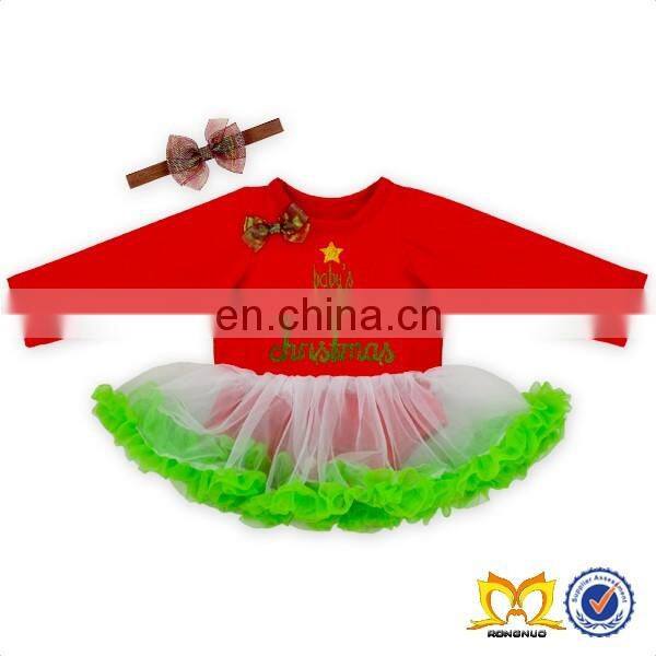 Toddler Serape Bibs Baby Bibs Wholesale