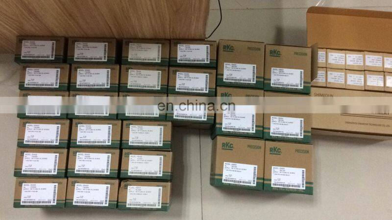 Low Price High Quality Temperature Controller RKC CH402