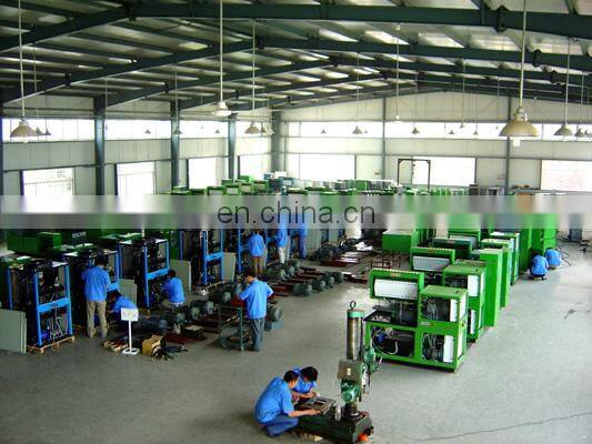 disassemble tools for injector assemble injector pump repair tool