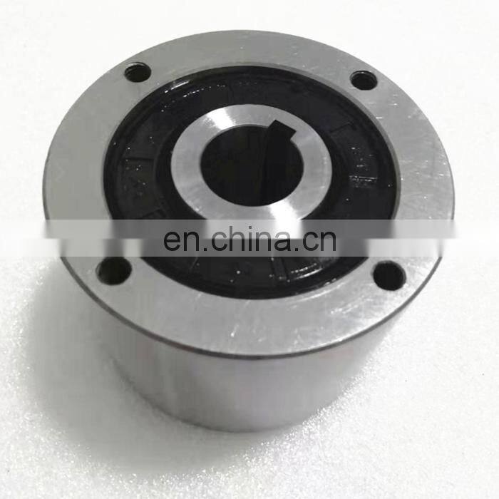 Reducer Wedge Type Overrunning Bearing FE438 FE428 One Way Freewheel Backstop Cage Clutch Bearing