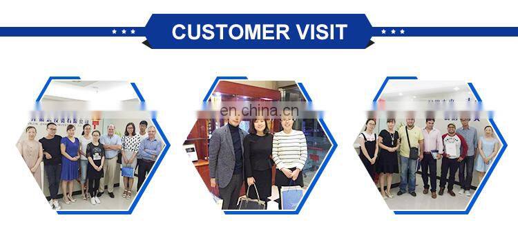 Best quality of china manufacturer aluminum coil 1050 1060 1070 1100 with competitive factory price