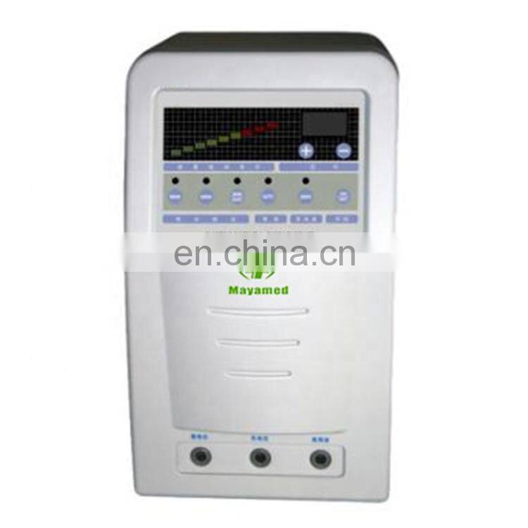 MY-S055B Highly Recommendednt High Potential Therapeutic Equipment