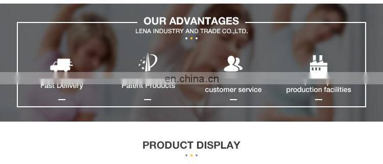 Fitness Exercise Reach Air Cycle Spining Bike Stationary Indoor with Lcd