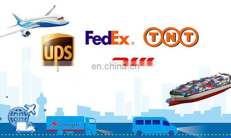 Reliable Automatic Transformer Ratio Meter for Accurate Readings with On-site Laboratory Precision