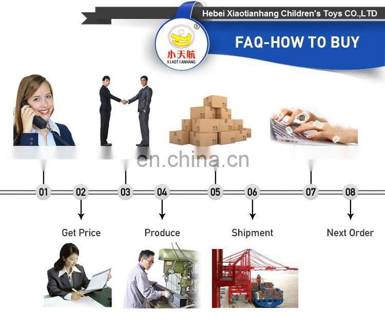 hebei factory sale new kids bike/good quality BMX bicycle /children bicycle