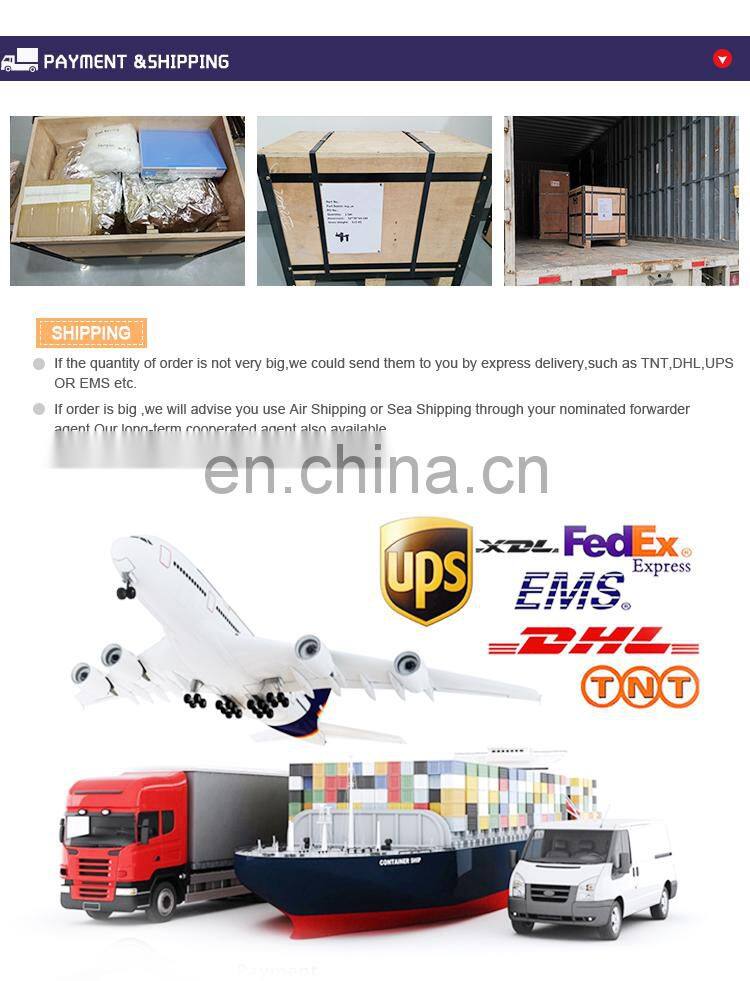 New product factory supplier plastic mould maker precision injection mould