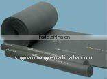 Air-Conditioning PE Double Pipes Heater