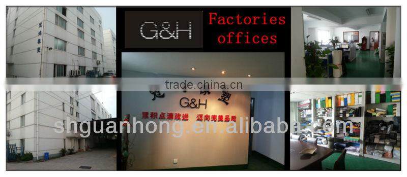 Luggage straps ,Luggage straps wholesale,personalized luggage straps