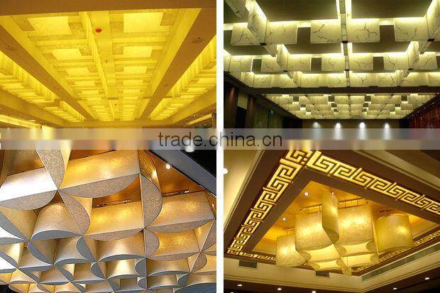 acrylic polymer material
