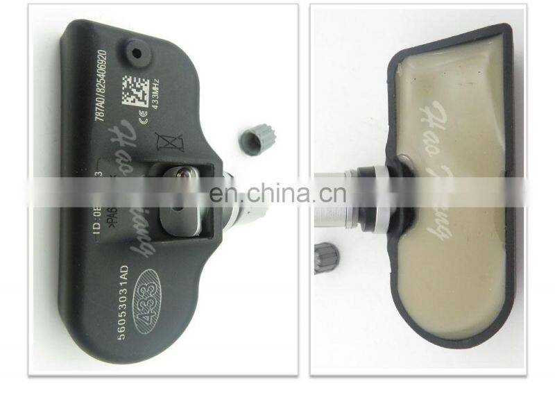 Top Quality TPMS Tire Pressure Monitor Sensor 56053031AD