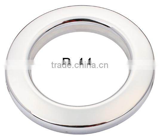 B-series curtain eyelet curtain ring