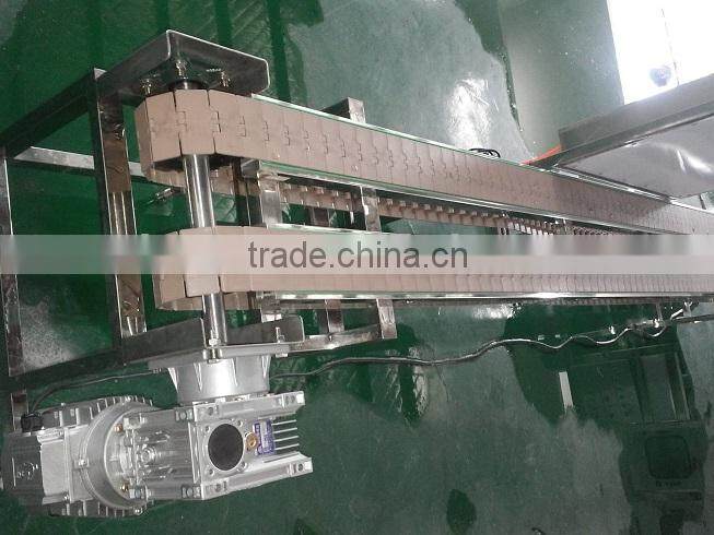 20L Bottle Transportation system