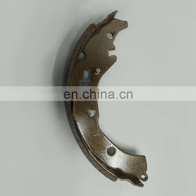 SHOE KIT REAR BRAKE 04495-52120 FOR land cruiser 100