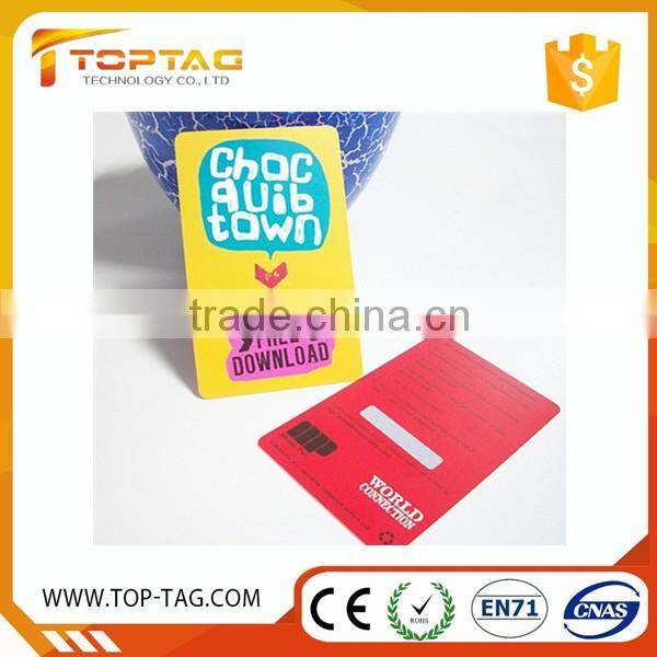 Phone Scratch Card,Lottery Scratch Card,Gift Scratch Card