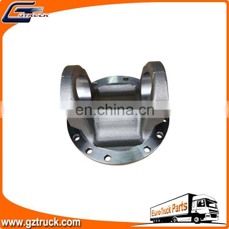 Drive Shaft Shaft Flange Yoke Oem 1651172 for VL FH/FM/FMX/NH Truck Companion Flange