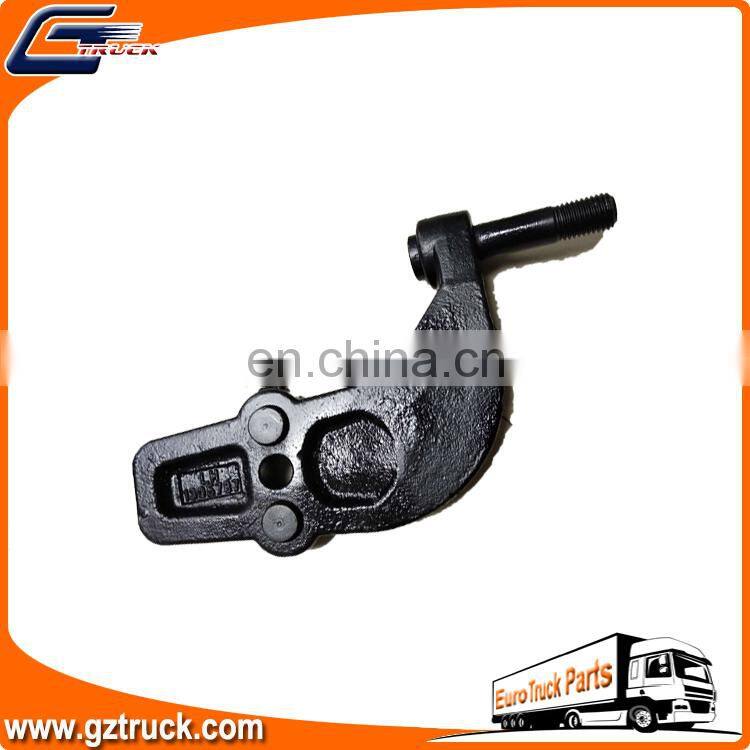 Bracket Oem 1305787 for DAF Truck