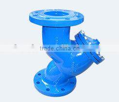 DIN Bellow Seal Globe Valve Manufacturers