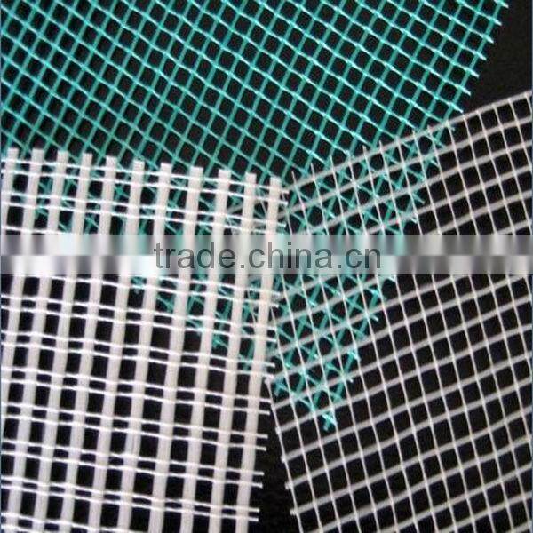 Fiberglass mesh 75g 5x5