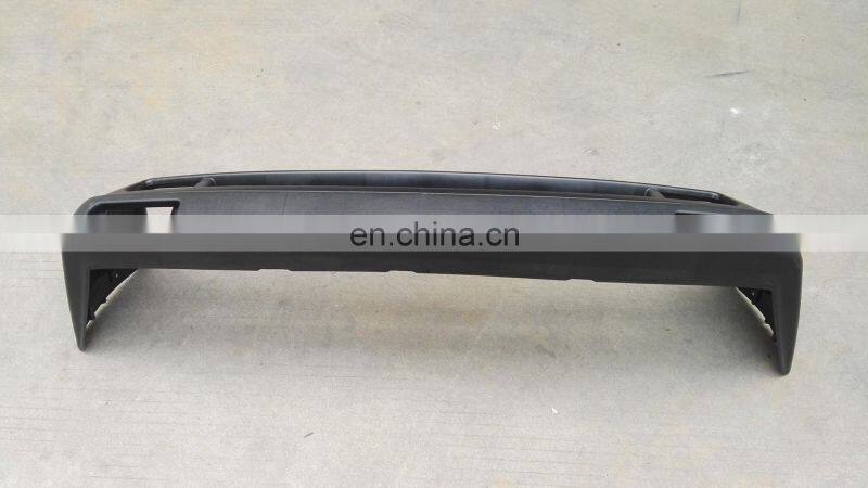 FOR VW Jetta MK2 A2 Front Bumper 191807103G 1985-1990