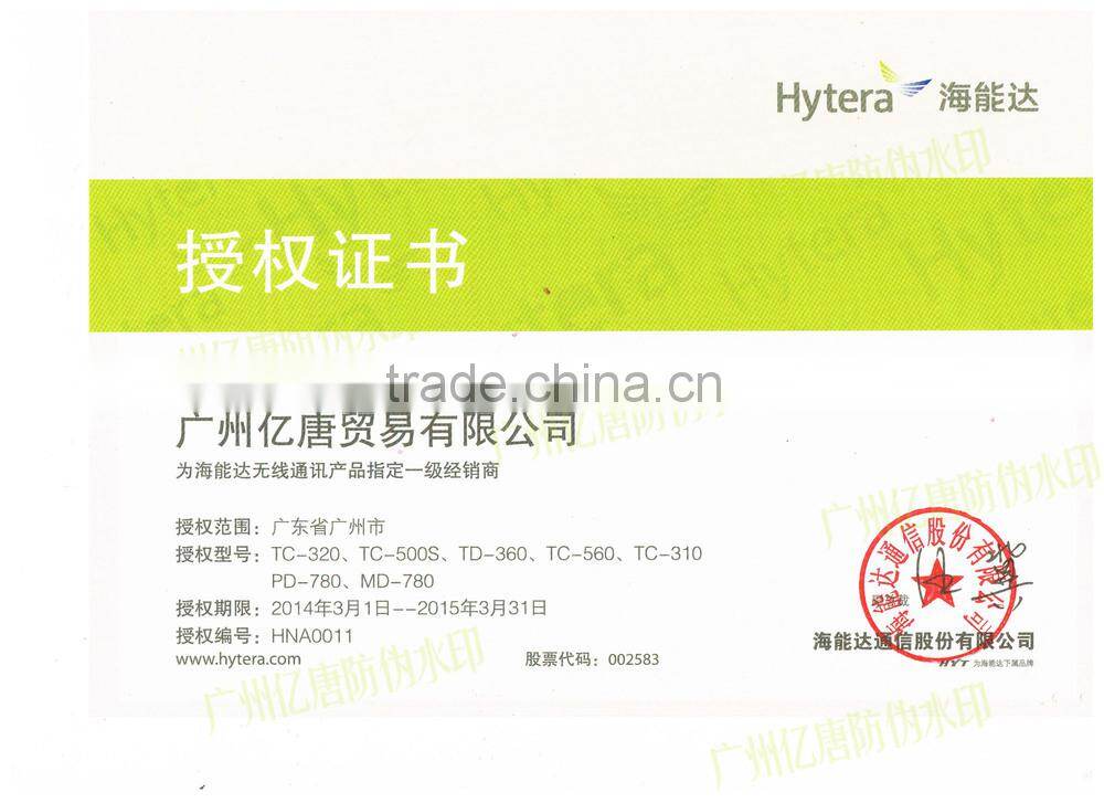 hot sale Ecome dual band UV-5R two way radio for baofeng walkie talkie