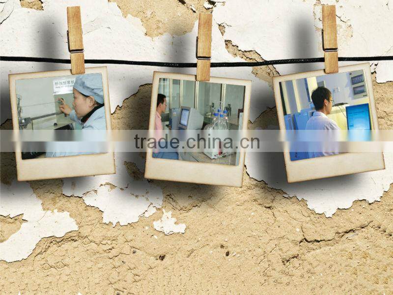 flame resistant safety clothing with reflective tape