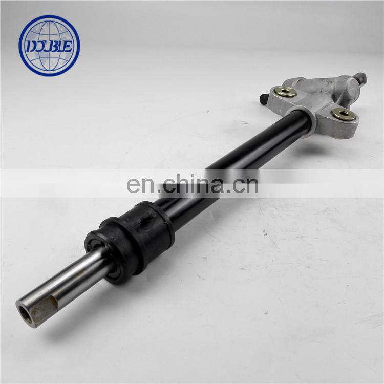 CB10015-0810 STEERING GEAR for Changan BENNI MINI ,Chana benni parts