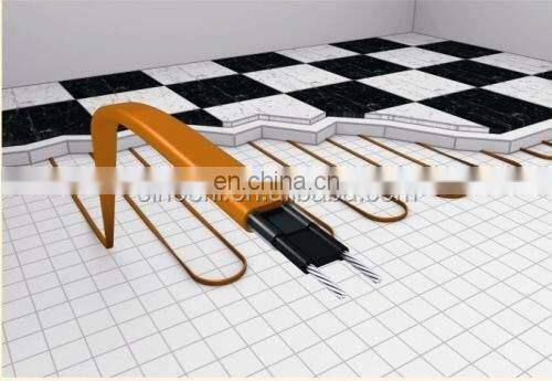 Nickel Chrome Heating Tape Nichrome Cr20Ni80 Good Oxidation Resistance Wire