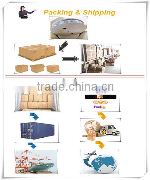 SUNBOW UL Flame Retardant Insulation High Temperature Flexible Rubber Hose