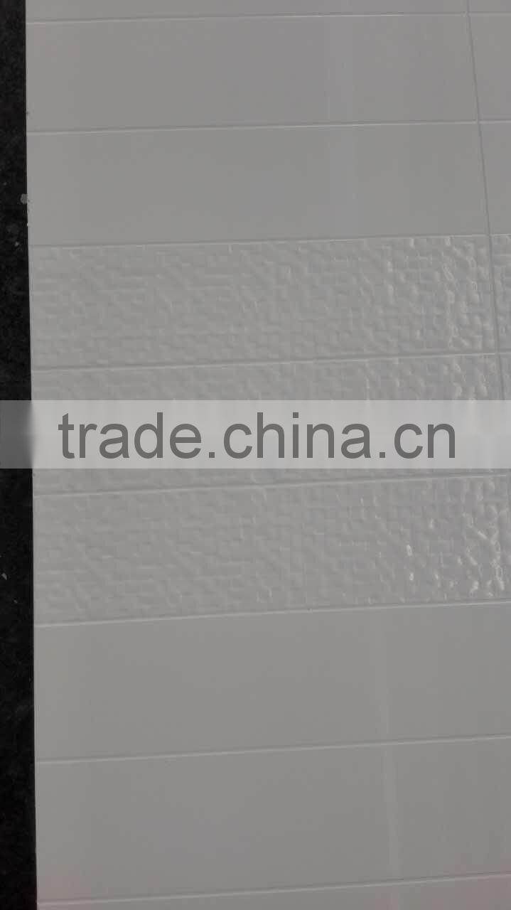 Artificial stone shower surround, artificial marble tub surround, Cultured Marble Tub Surround, shower wall