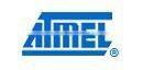 SIM28M Module GPS Module new and original MAX PACKAGE