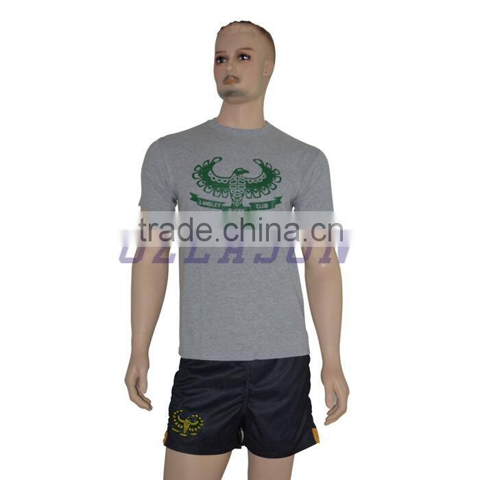 Top sale Promotion customized plastic ballpen with hanger string