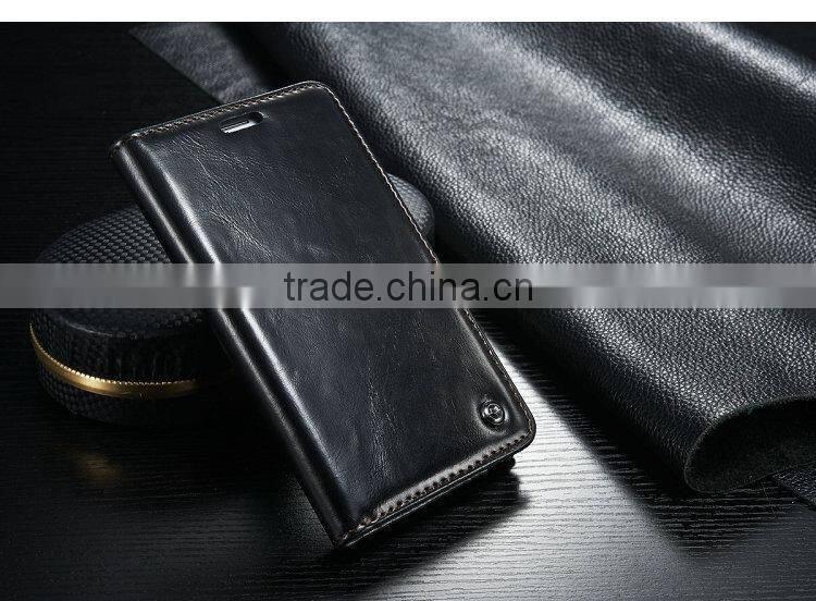 CaseMe Personalised Cellphone Case Cover for Samsung Galaxy Note Edge N9150