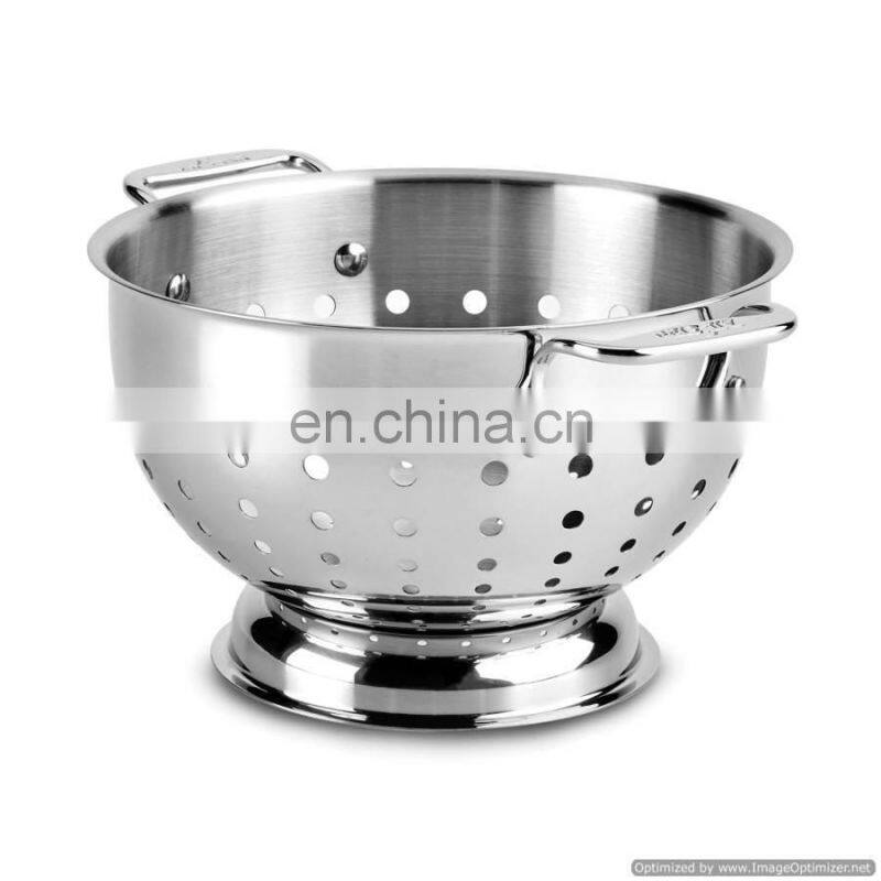 leather cover ice tongs