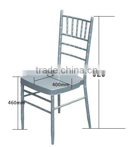 cheap cover wholesale chair wedding