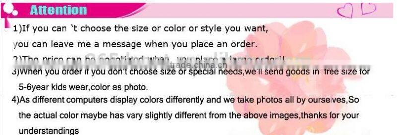 New Princess Blue Dress Up Girls Cosplay Birthday Party Dress