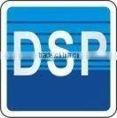 5 Megapixel Low Light Network Camera