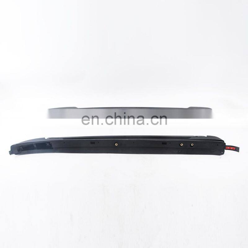 4*4 parts Luggage rack for Tacoma 16-17 Car Cargo Luggage Carrier for Tacoma auto accessories from Maiker