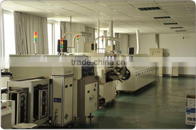 ebike kit/electric bicycle kit (DMHC-TC485 system)