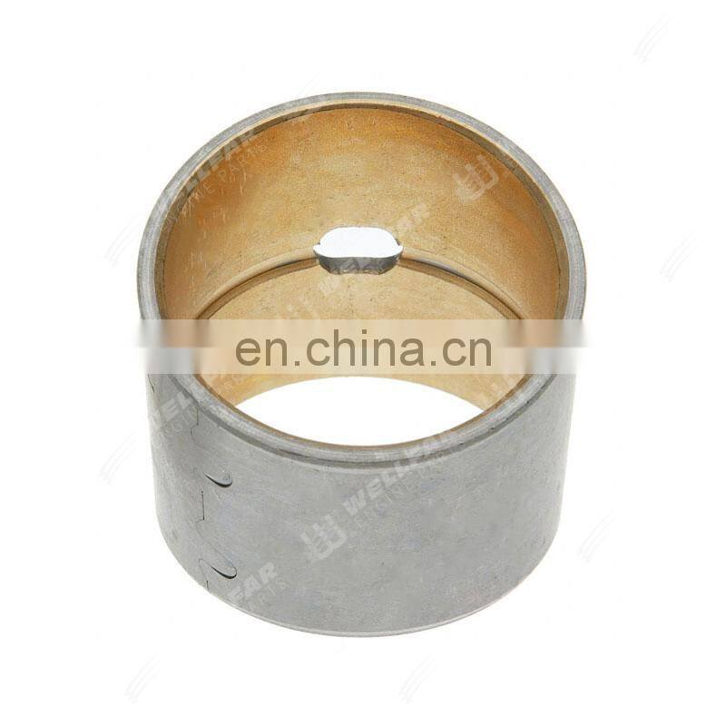 Hot sale Engine connecting rod bearing  FP214950 14L for cummins