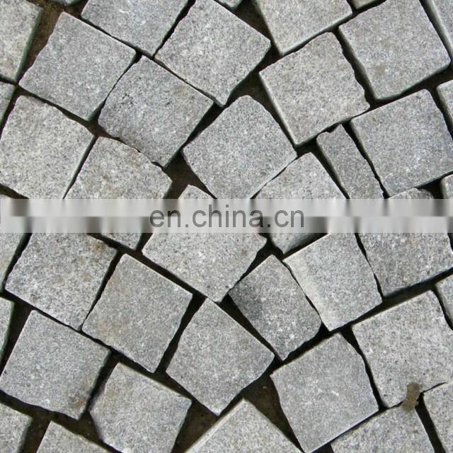 kerbs and setts, curb stones